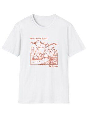 Babylon Sisters Steely Dan T-Shirt 🎶 | Unisex Band Tee